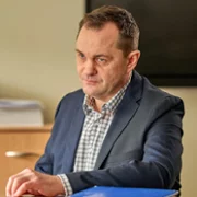 Na Wspólnej - galeria zdjęć - filmweb
