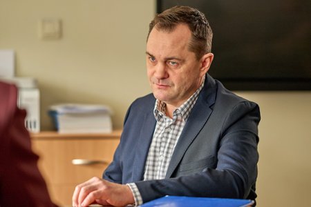 Odcinek 4017 