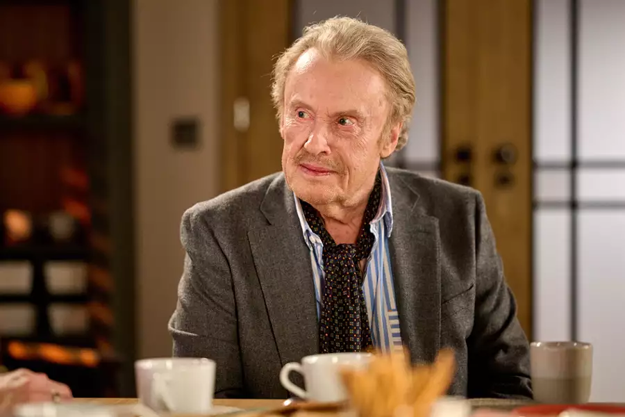 Na Wspólnej - galeria zdjęć - filmweb