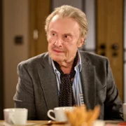 Na Wspólnej - galeria zdjęć - filmweb