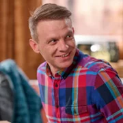 Na Wspólnej - galeria zdjęć - filmweb