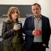 Na Wspólnej - galeria zdjęć - filmweb