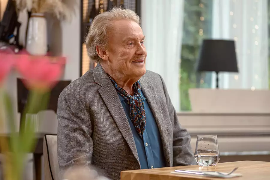 Na Wspólnej - galeria zdjęć - filmweb
