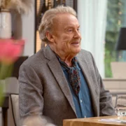 Na Wspólnej - galeria zdjęć - filmweb