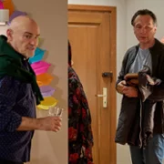 Na Wspólnej - galeria zdjęć - filmweb