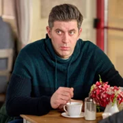 Na Wspólnej - galeria zdjęć - filmweb