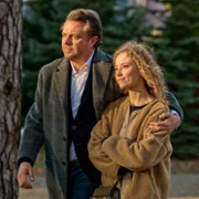 Na Wspólnej - galeria zdjęć - filmweb