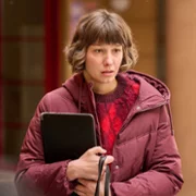 Na Wspólnej - galeria zdjęć - filmweb