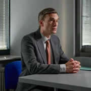 Na Wspólnej - galeria zdjęć - filmweb