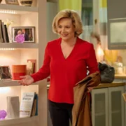 Na Wspólnej - galeria zdjęć - filmweb