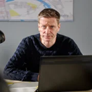Na Wspólnej - galeria zdjęć - filmweb