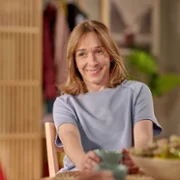 Na Wspólnej - galeria zdjęć - filmweb