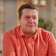 Na Wspólnej - galeria zdjęć - filmweb