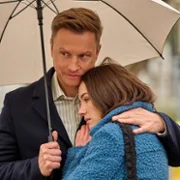 Na Wspólnej - galeria zdjęć - filmweb