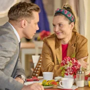 Na Wspólnej - galeria zdjęć - filmweb