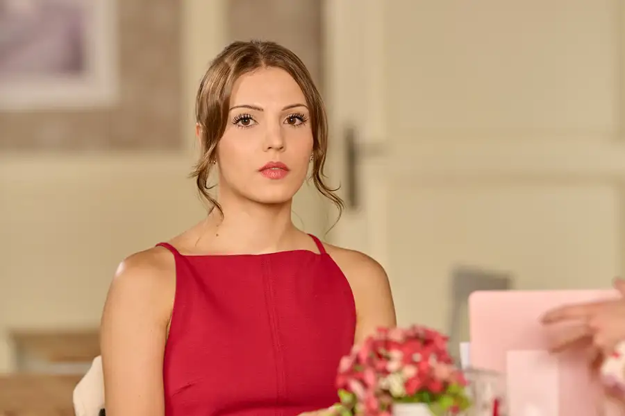 Na Wspólnej - galeria zdjęć - filmweb