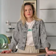 Na Wspólnej - galeria zdjęć - filmweb