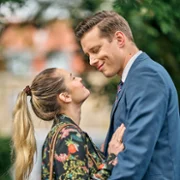 Na Wspólnej - galeria zdjęć - filmweb
