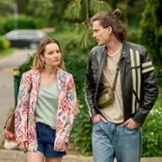 Na Wspólnej - galeria zdjęć - filmweb