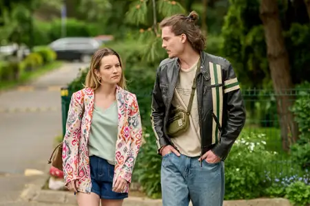 Na Wspólnej - galeria zdjęć - filmweb