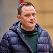 Na Wspólnej - galeria zdjęć - filmweb