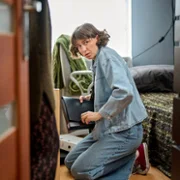 Na Wspólnej - galeria zdjęć - filmweb