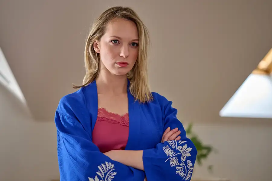 Na Wspólnej - galeria zdjęć - filmweb