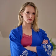 Na Wspólnej - galeria zdjęć - filmweb