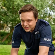Na Wspólnej - galeria zdjęć - filmweb