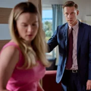 Na Wspólnej - galeria zdjęć - filmweb