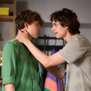 Na Wspólnej - galeria zdjęć - filmweb