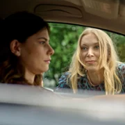 Na Wspólnej - galeria zdjęć - filmweb