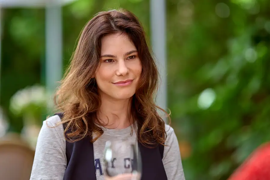 Na Wspólnej - galeria zdjęć - filmweb