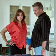 Na Wspólnej - galeria zdjęć - filmweb