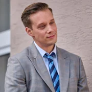 Na Wspólnej - galeria zdjęć - filmweb