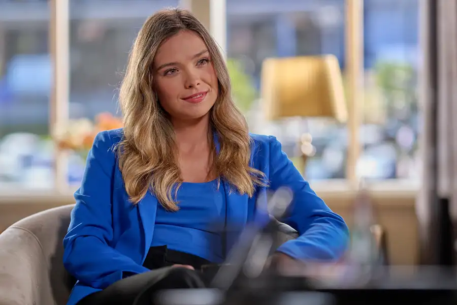 Na Wspólnej - galeria zdjęć - filmweb