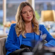 Na Wspólnej - galeria zdjęć - filmweb