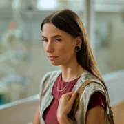 Na Wspólnej - galeria zdjęć - filmweb