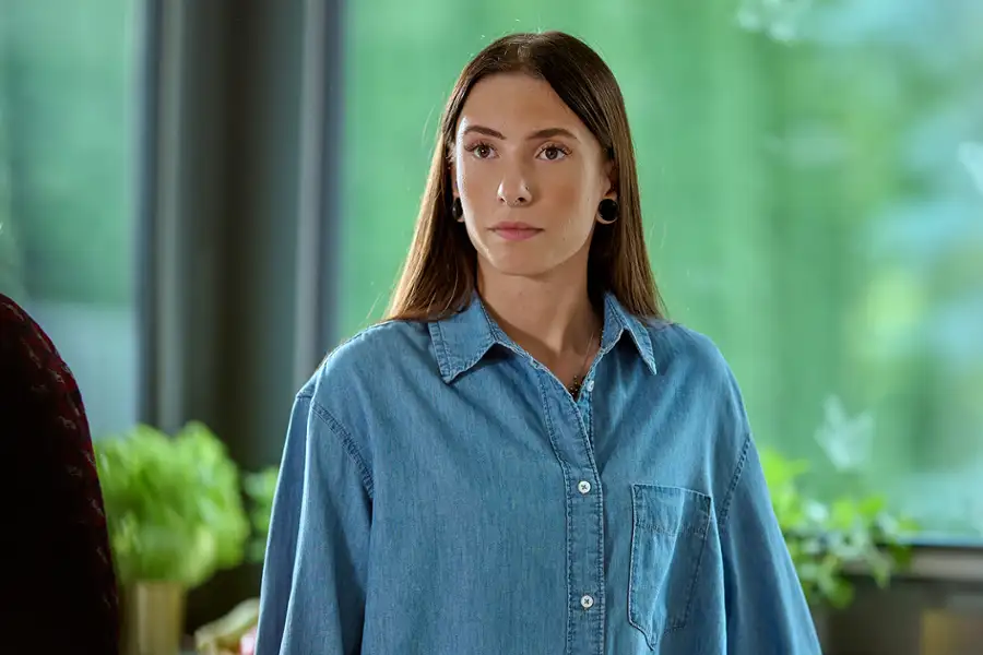 Na Wspólnej - galeria zdjęć - filmweb