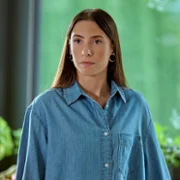 Na Wspólnej - galeria zdjęć - filmweb