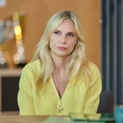 Na Wspólnej - galeria zdjęć - filmweb