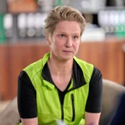 Na Wspólnej - galeria zdjęć - filmweb