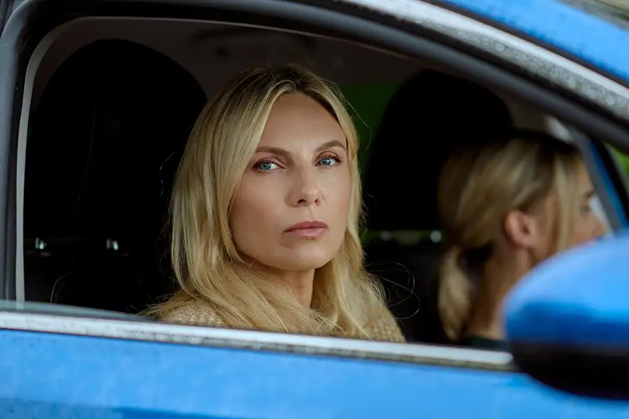 Na Wspólnej - galeria zdjęć - filmweb