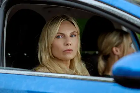 Na Wsp&oacute;lnej - galeria zdjęć - filmweb