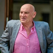 Na Wspólnej - galeria zdjęć - filmweb