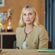 Na Wspólnej - galeria zdjęć - filmweb