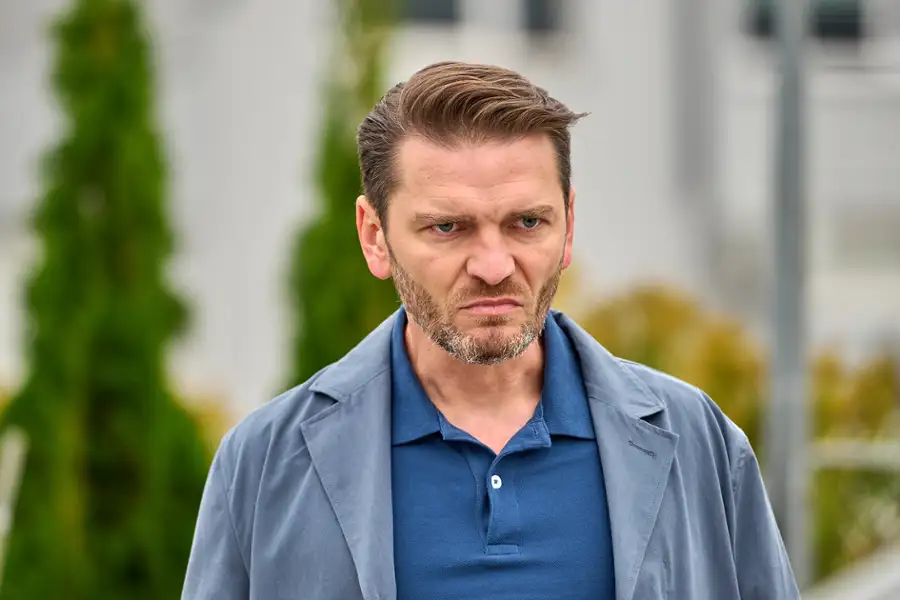 Na Wspólnej - galeria zdjęć - filmweb