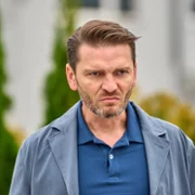 Na Wspólnej - galeria zdjęć - filmweb