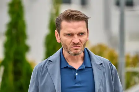 Na Wspólnej - galeria zdjęć - filmweb