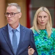 Na Wspólnej - galeria zdjęć - filmweb